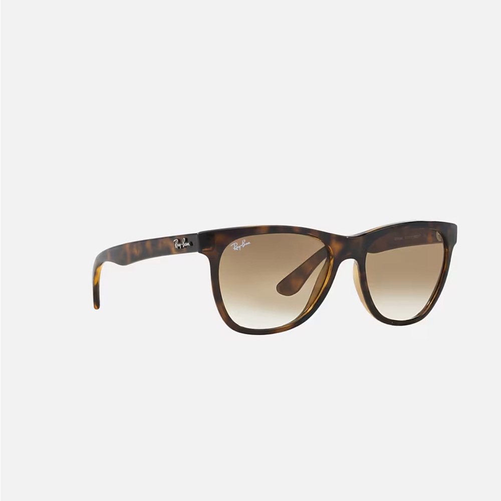 Ray-Ban RB4184 - Picture 7 of 8